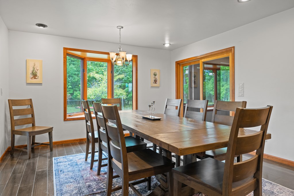 12462 Timberline Road Ellison Bay, WI 54210 - Photo 19 of 66