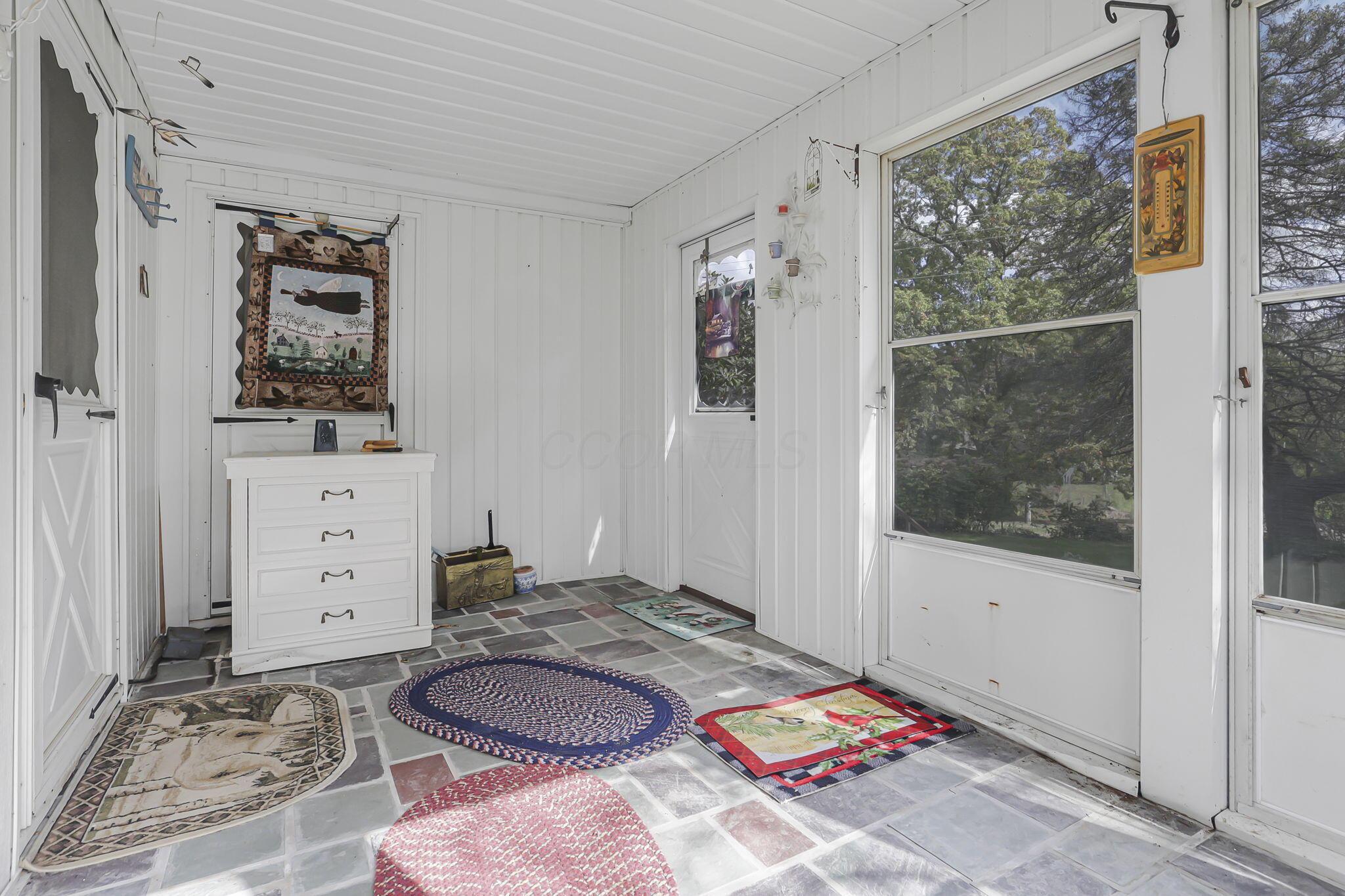 2259 Montgomery Road Northeast Newark, OH 43055 - Photo 15 of 44 12-web-or-mls-0N4A8899