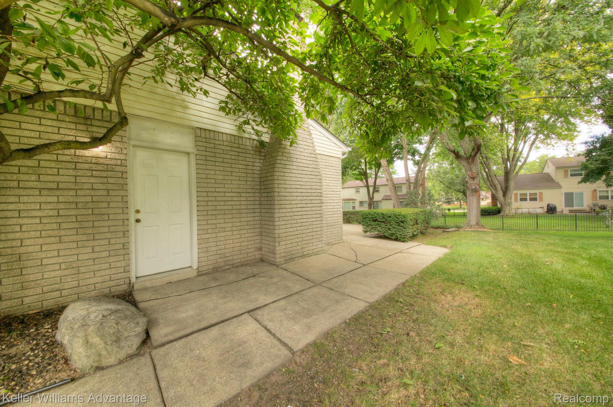22410 Mill Road Novi, MI 48375 - Photo 65 of 80 Gallery Image 65