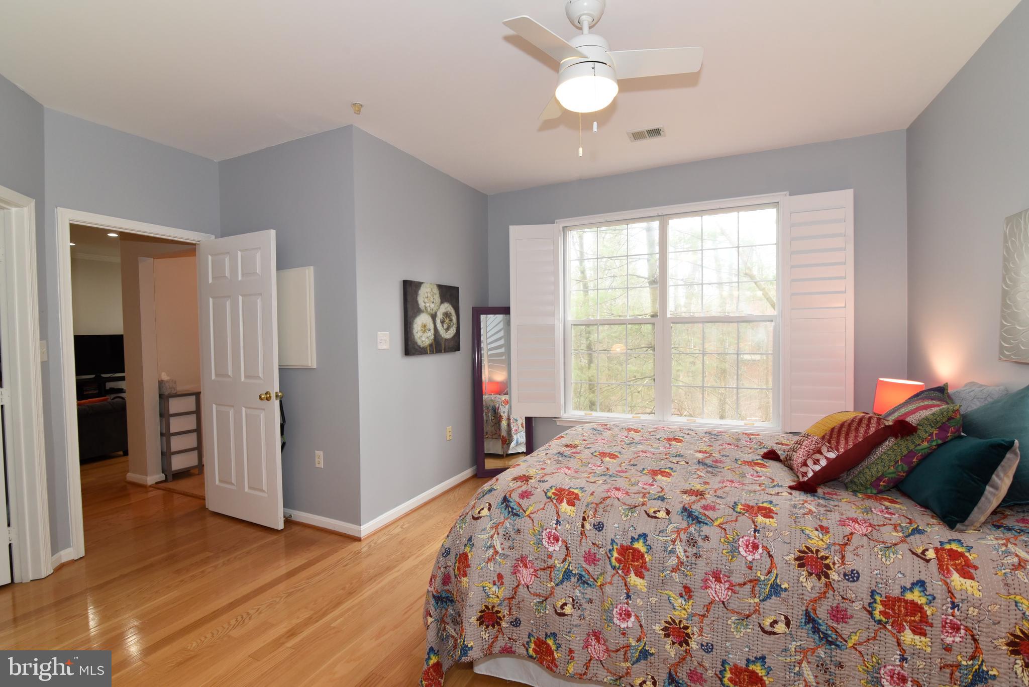 1300 Windleaf Drive, Unit 149 Reston, VA 20194 - Photo 14 of 27 Gallery Image 14