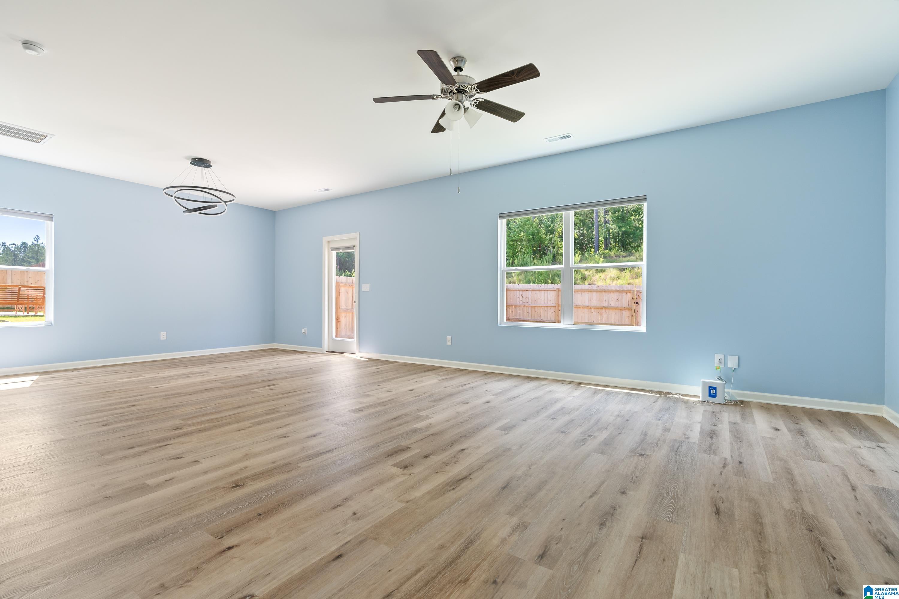 220 Chelsea Pk Circle Chelsea, AL 35043 - Photo 11 of 44