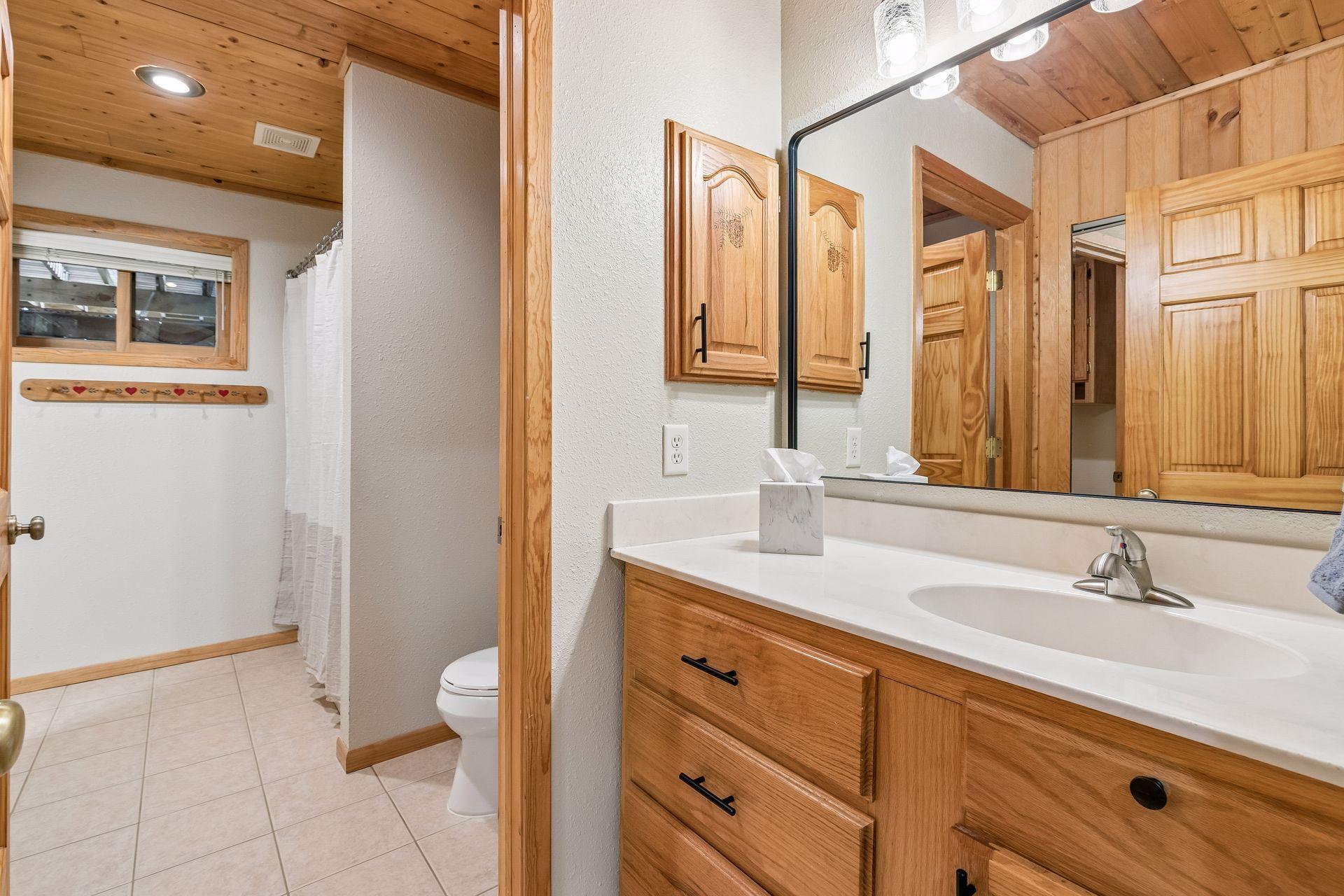 2271 Twin Bluff Road Red Wing, MN 55066 - Photo 49 of 66