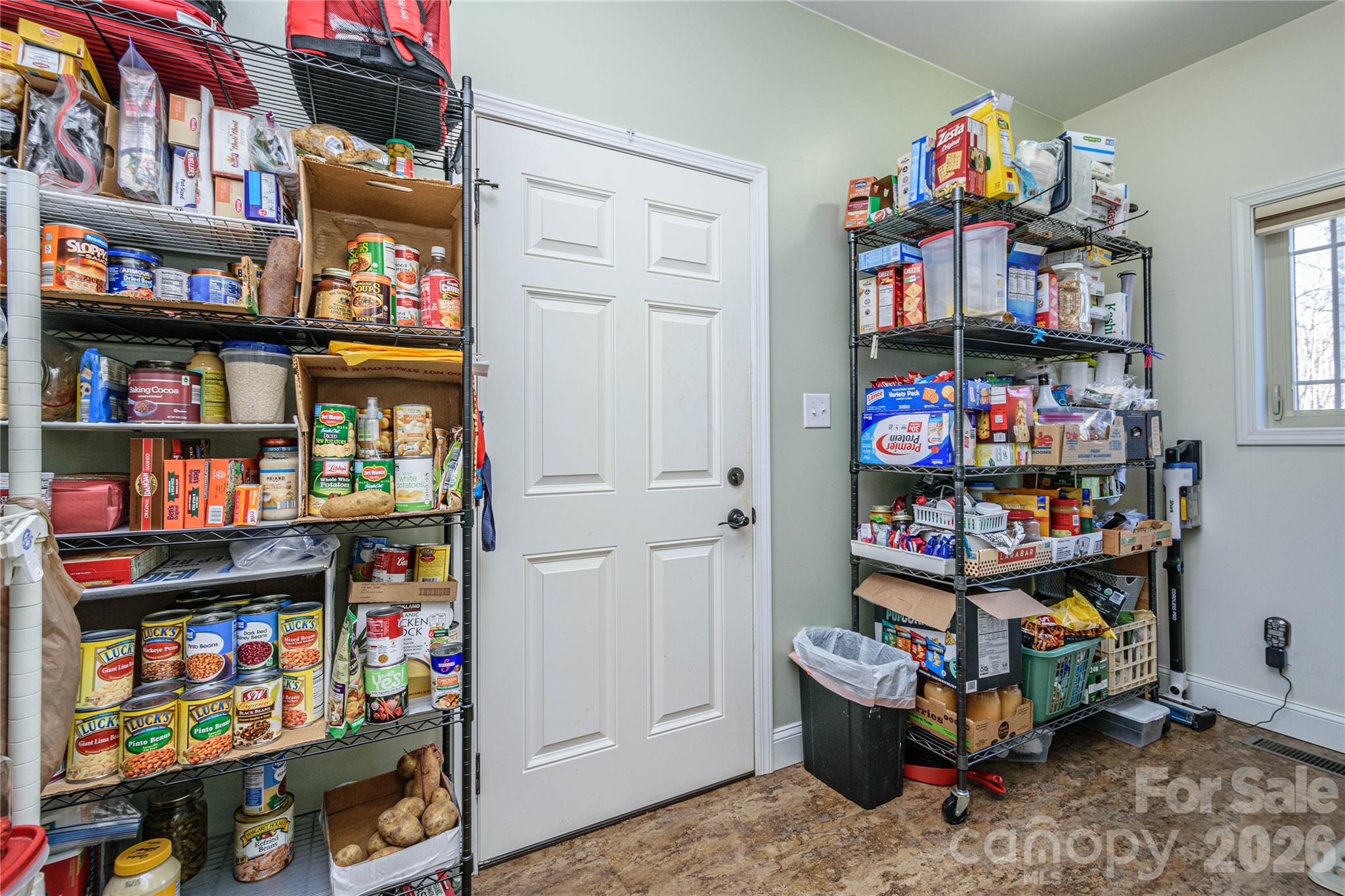 281 Ewbank Road Etowah, NC 28729 - Photo 16 of 46