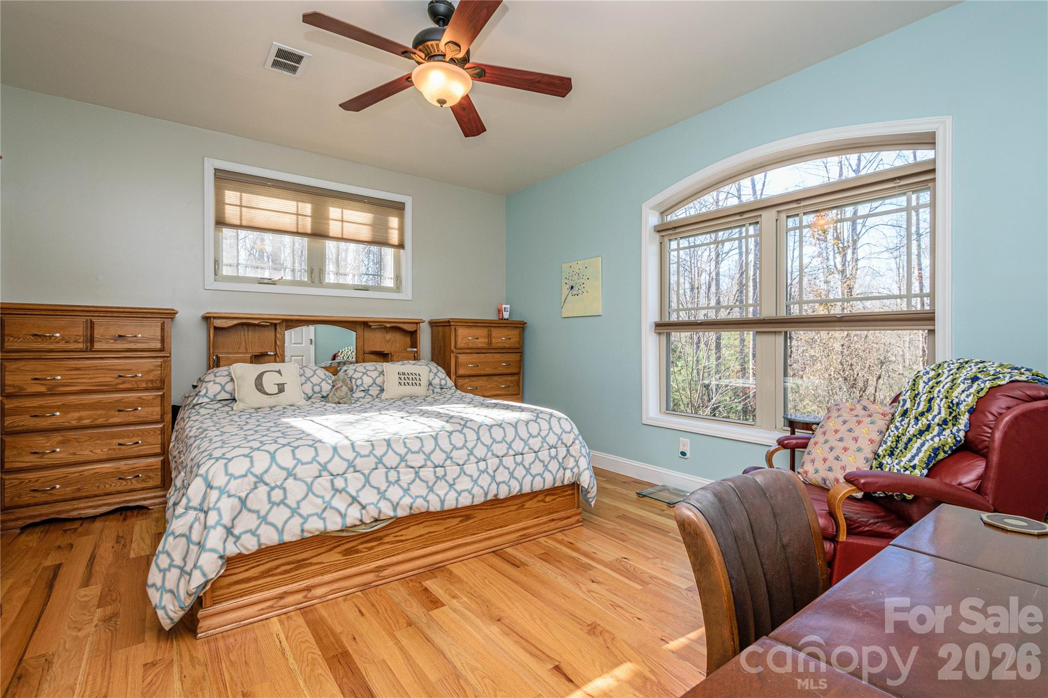 281 Ewbank Road Etowah, NC 28729 - Photo 18 of 46