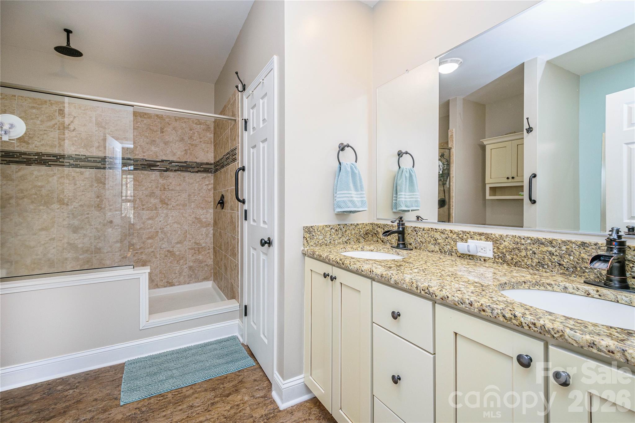 281 Ewbank Road Etowah, NC 28729 - Photo 23 of 46