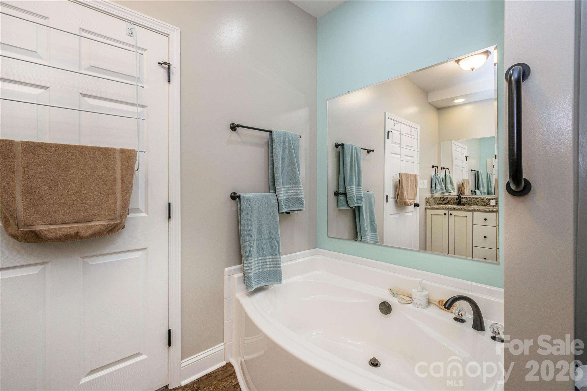 281 Ewbank Road Etowah, NC 28729 - Photo 25 of 46