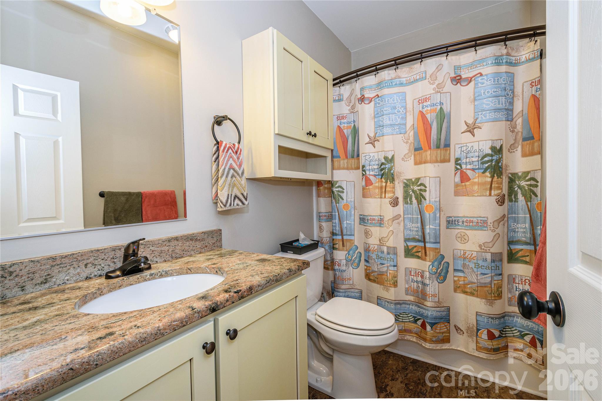 281 Ewbank Road Etowah, NC 28729 - Photo 28 of 46