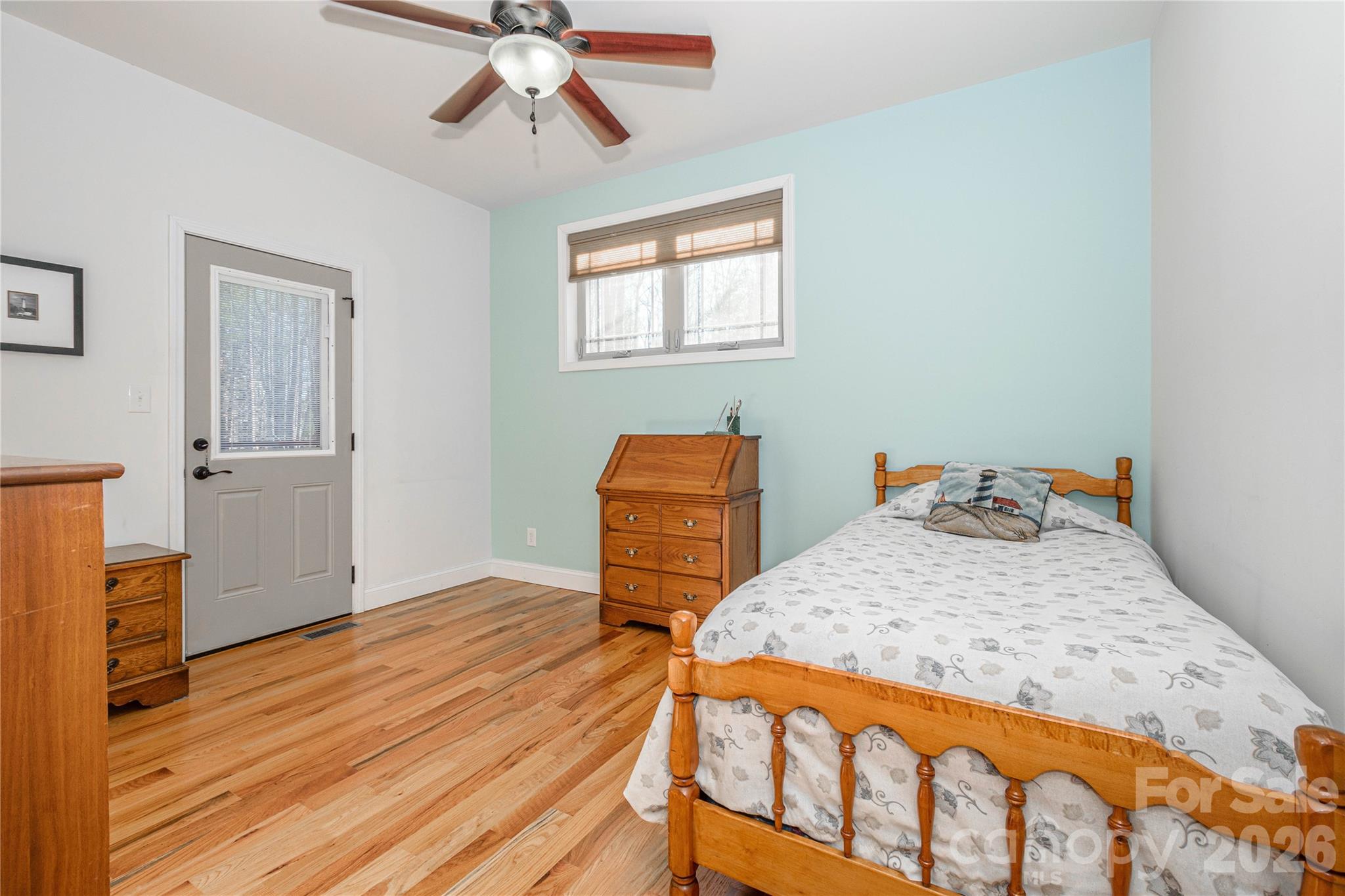 281 Ewbank Road Etowah, NC 28729 - Photo 29 of 46