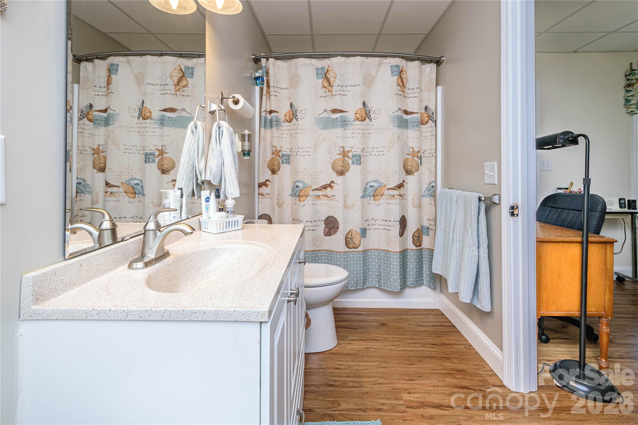 281 Ewbank Road Etowah, NC 28729 - Photo 32 of 46