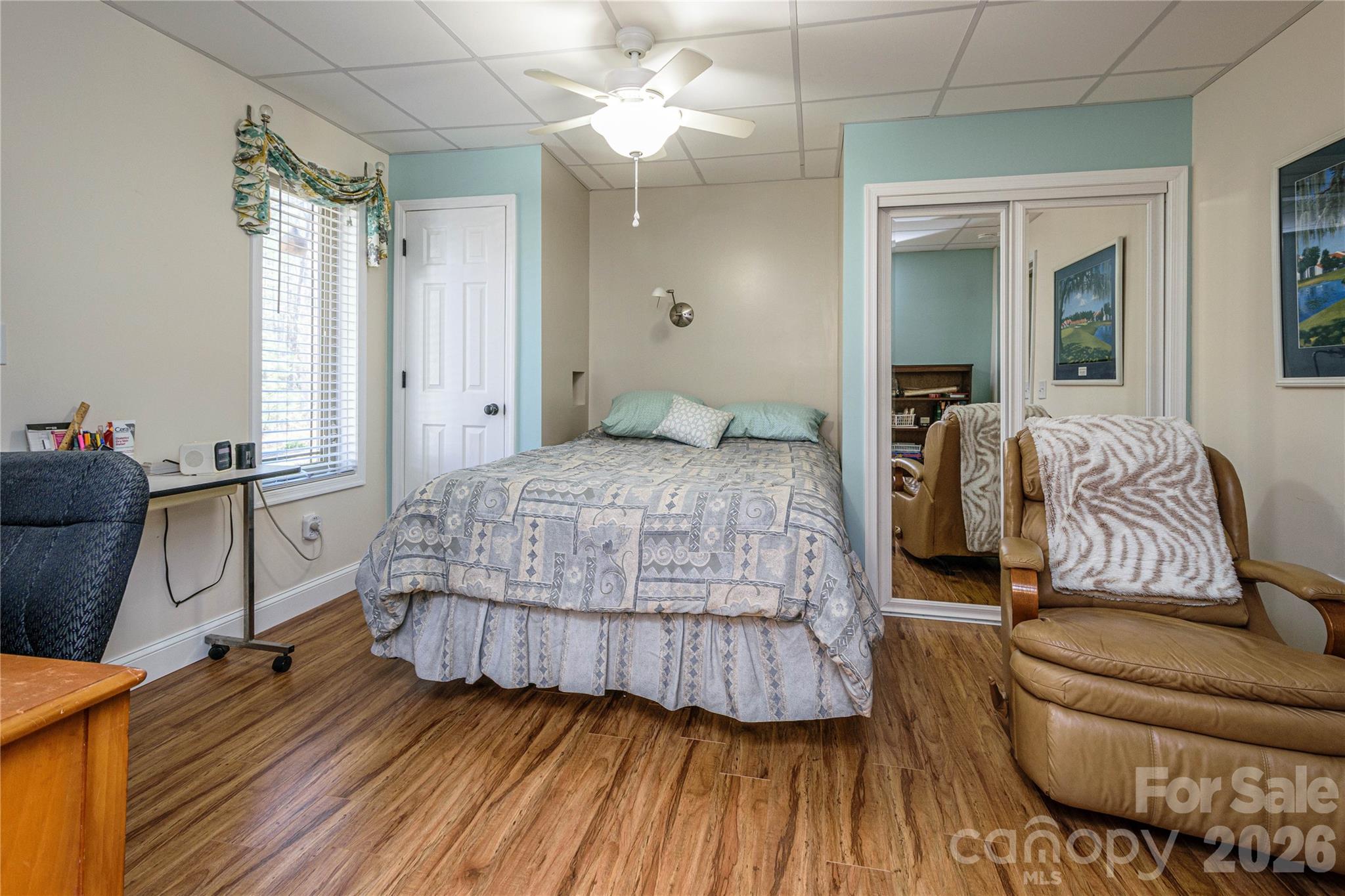 281 Ewbank Road Etowah, NC 28729 - Photo 33 of 46