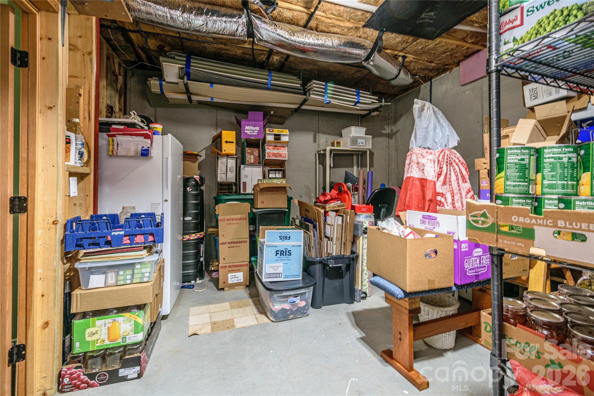 281 Ewbank Road Etowah, NC 28729 - Photo 34 of 46