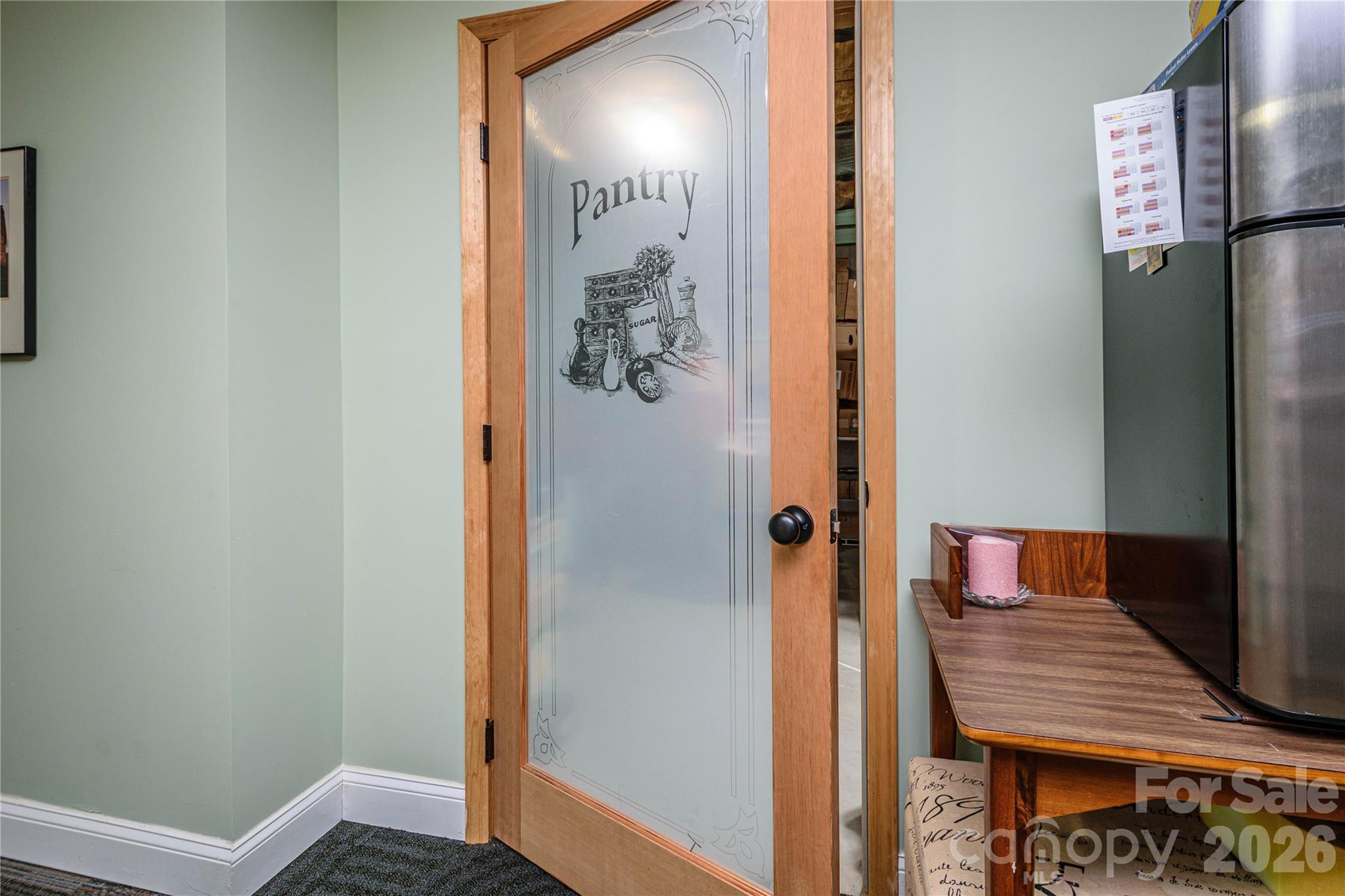 281 Ewbank Road Etowah, NC 28729 - Photo 40 of 46