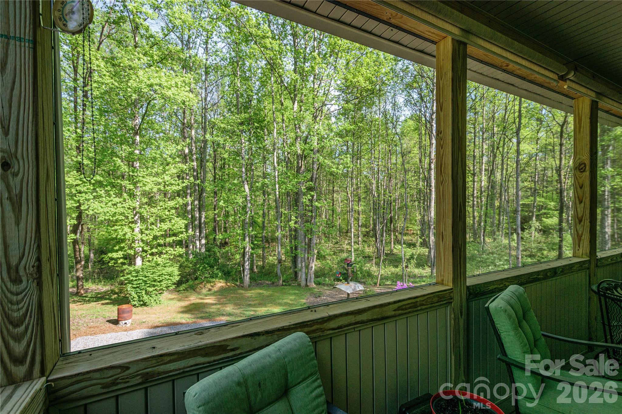 281 Ewbank Road Etowah, NC 28729 - Photo 46 of 46