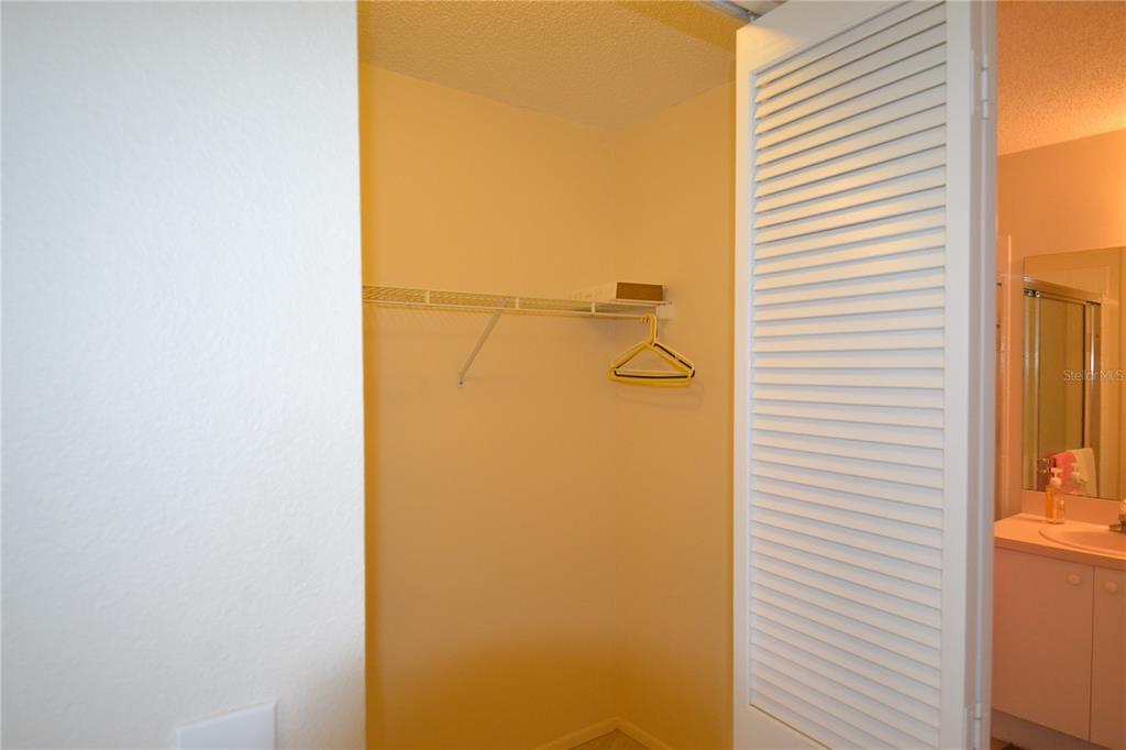 9026 Severn Lane New Port Richey, FL 34655 - Photo 23 of 62