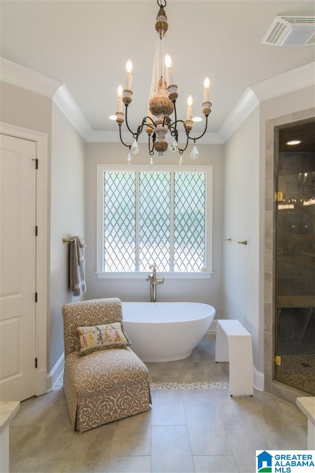 1724 Shades Crest Road Birmingham, AL 35216 - Photo 6 of 50