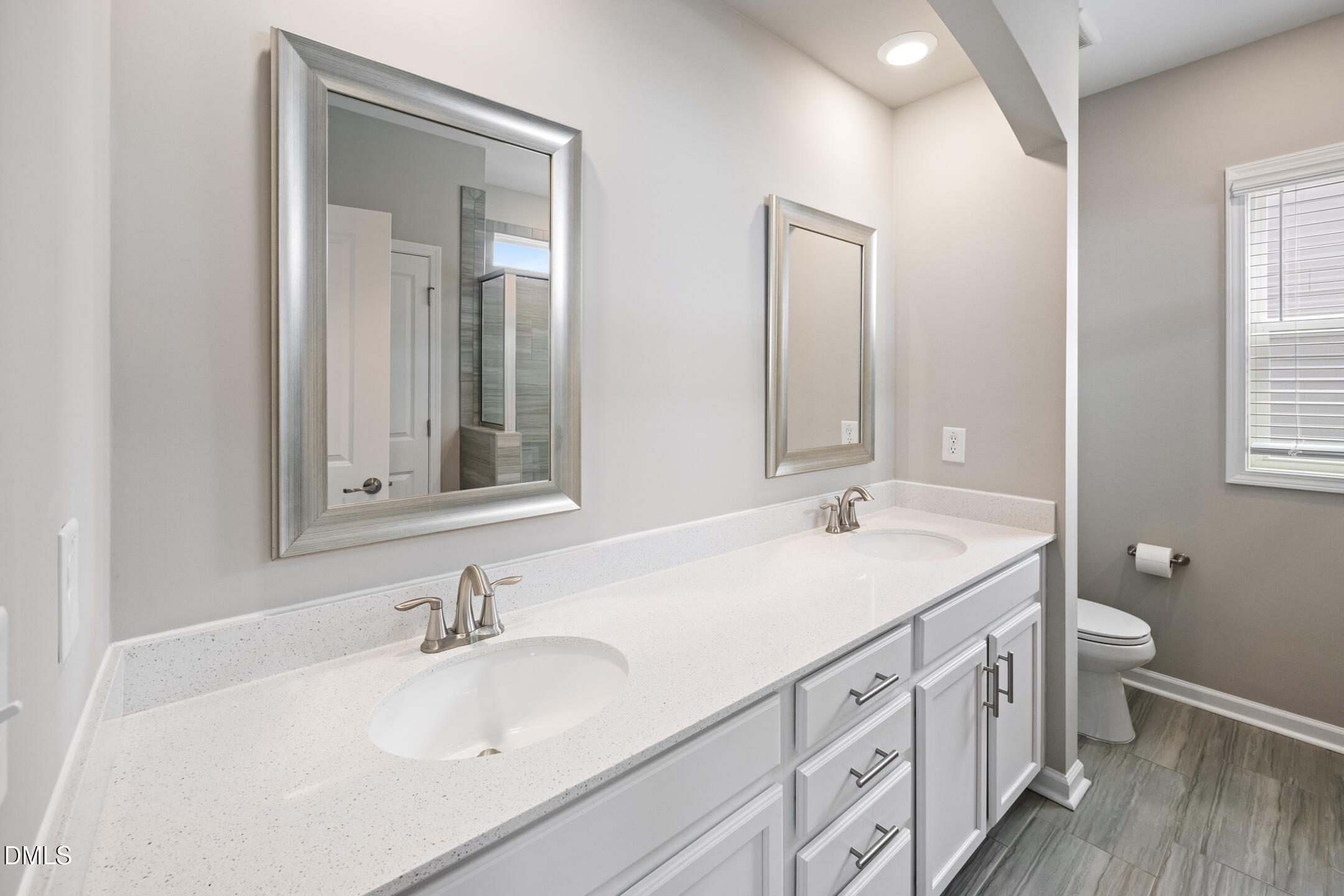 6425 Expertise Avenue Raleigh, NC 27616 - Photo 30 of 50 Gallery Image 30