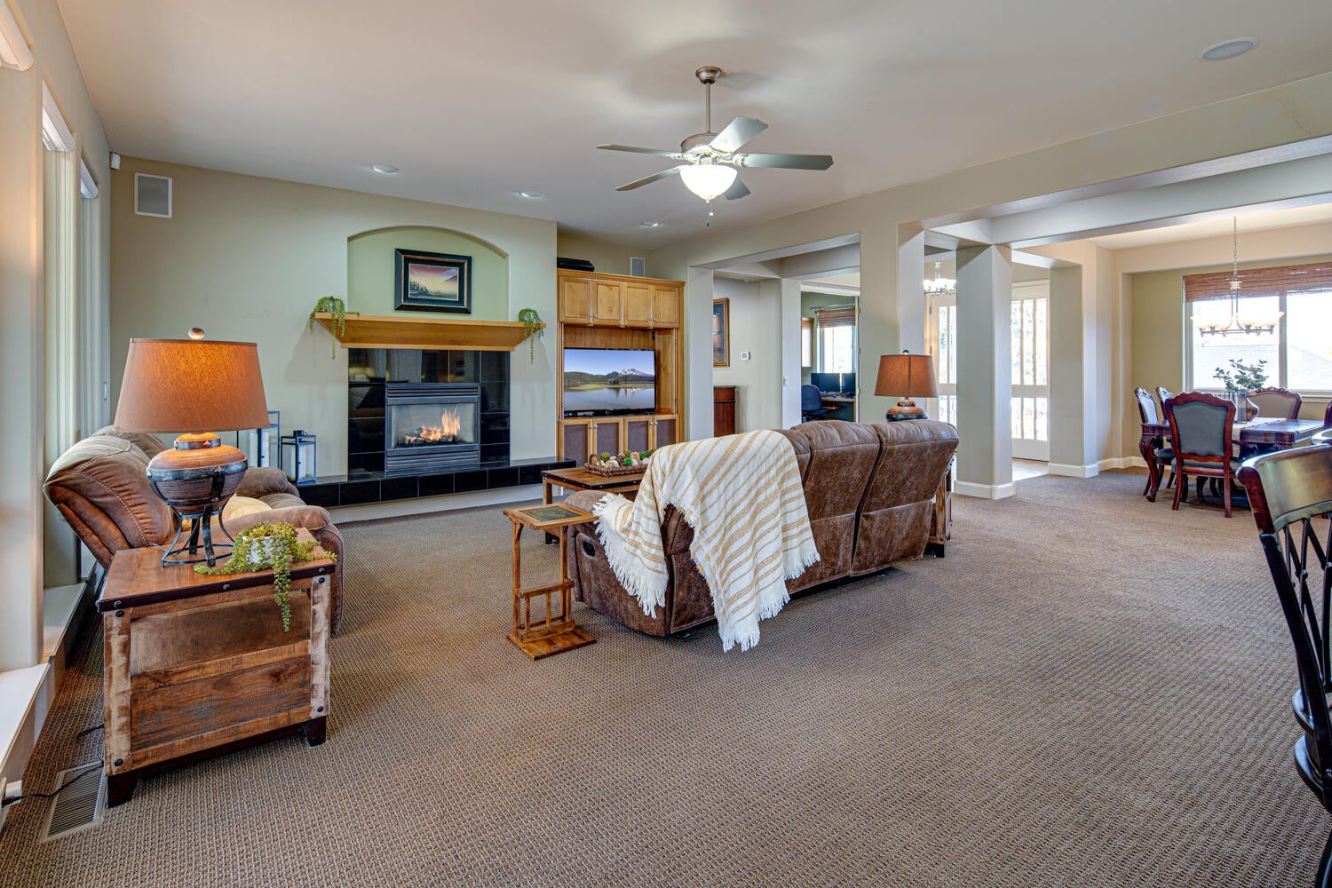 1867 Turnstone Road Redmond, OR 97756 - Photo 10 of 60 1867-184