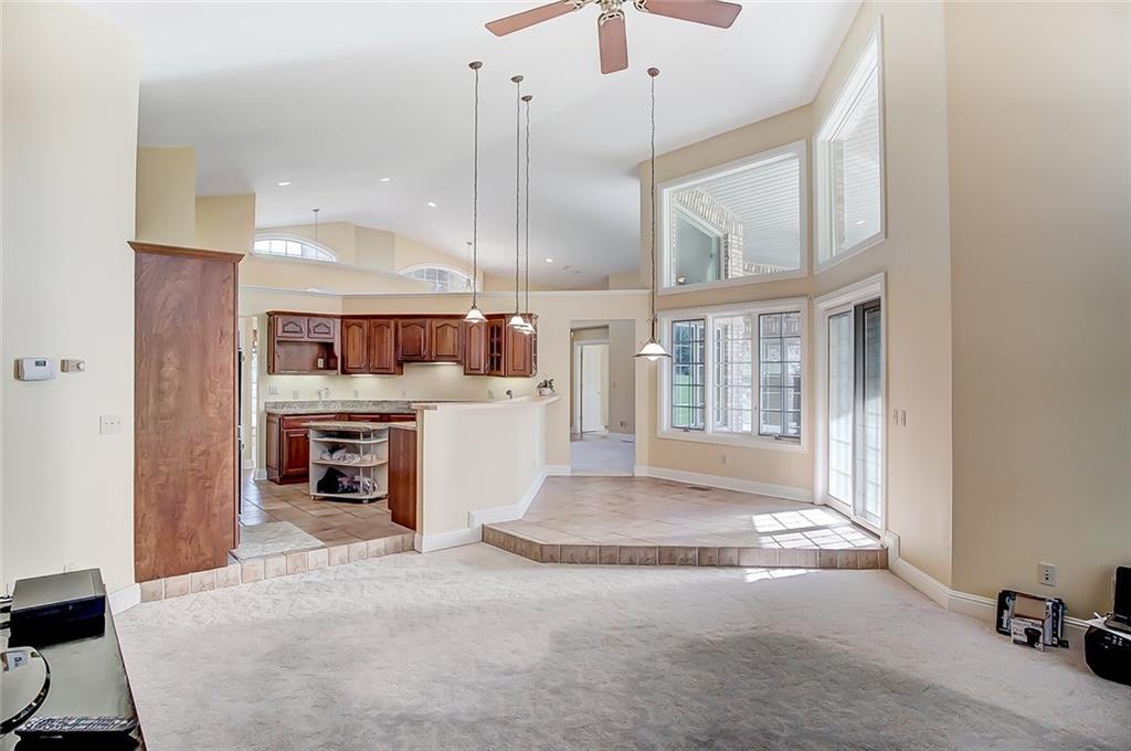 2696 Ballydoyle Drive Springfield, OH 45503 - Photo 19 of 45