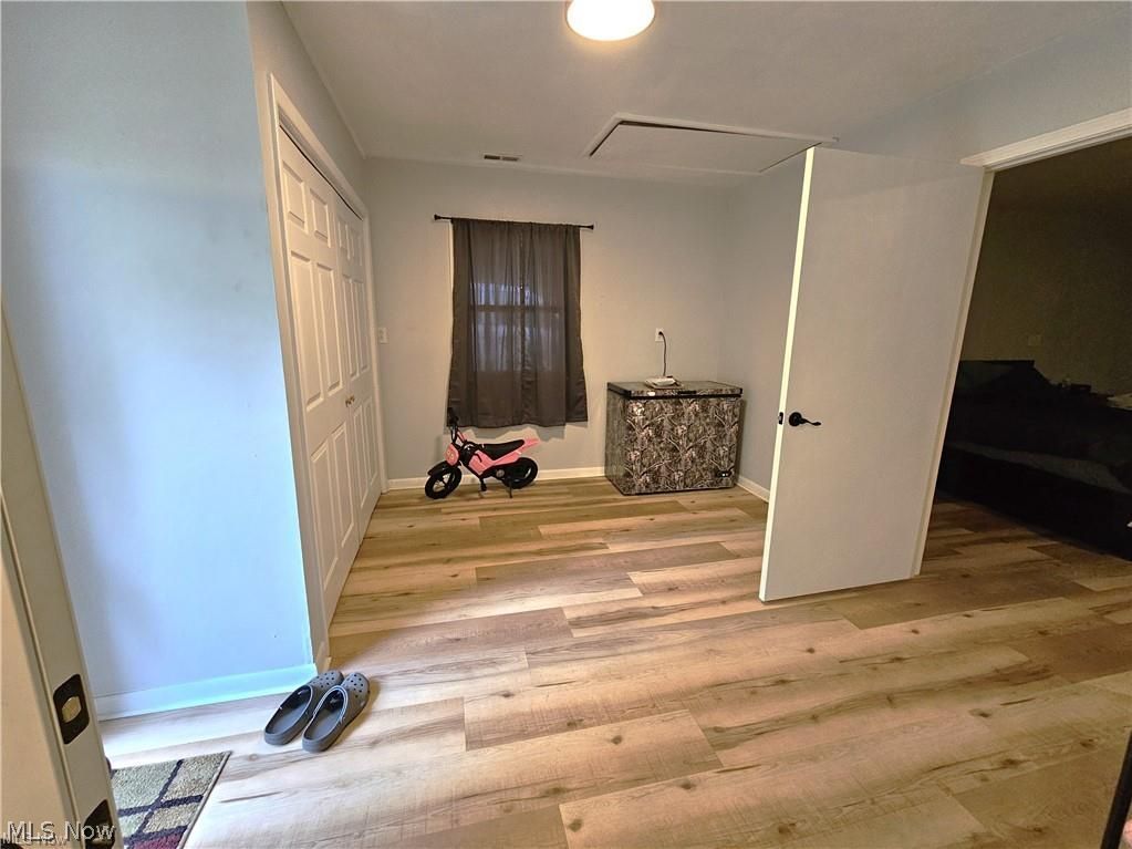 3569 Cleveland Road Wooster, OH 44691 - Photo 29 of 39