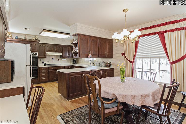 1755 Chartley Road Gates Mills, OH 44040 - Photo 10 of 20 Gallery Image 10