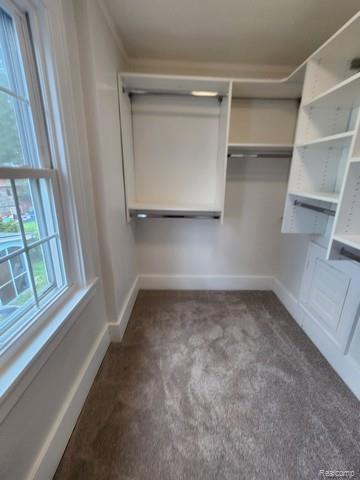 80 East Iroquois Road Pontiac, MI 48341 - Photo 21 of 26