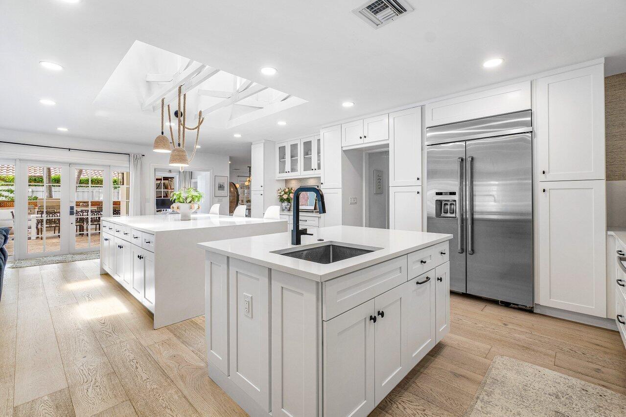 783 Toledo Drive Boca Raton, FL 33432 - Photo 15 of 57 016-783ToledoDrive-BocaRaton-FL-33432-SM