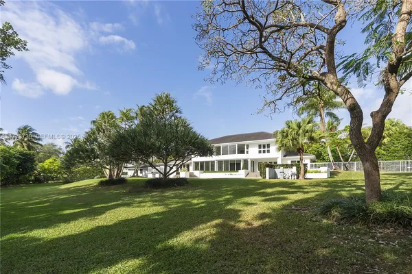 $7,950,000 | 413 Santurce Avenue, Coral Gables, FL 33143