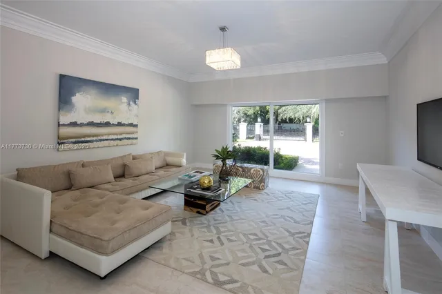 $8,445,000 | 413 Santurce Avenue, Coral Gables, FL 33143
