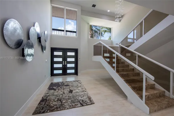 $7,950,000 | 413 Santurce Avenue, Coral Gables, FL 33143