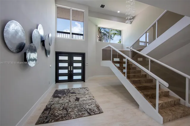 $8,445,000 | 413 Santurce Avenue, Coral Gables, FL 33143