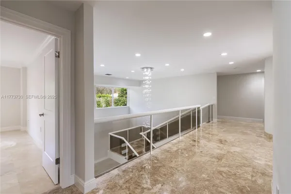 $7,950,000 | 413 Santurce Avenue, Coral Gables, FL 33143
