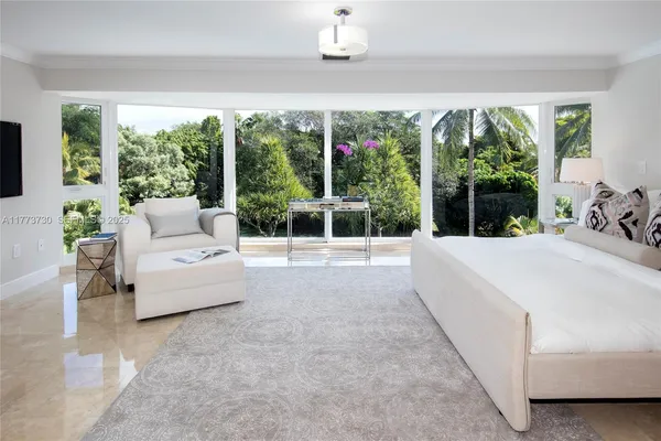$7,950,000 | 413 Santurce Avenue, Coral Gables, FL 33143