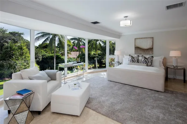 $7,950,000 | 413 Santurce Avenue, Coral Gables, FL 33143