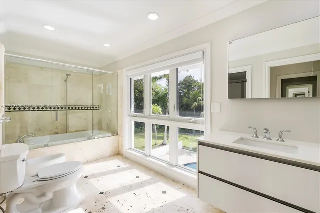 $8,445,000 | 413 Santurce Avenue, Coral Gables, FL 33143
