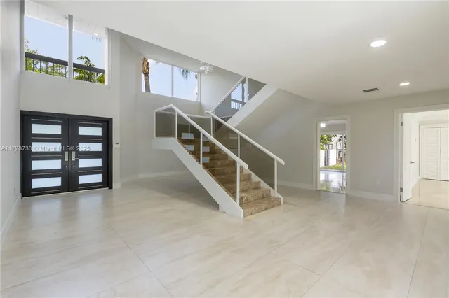 $8,445,000 | 413 Santurce Avenue, Coral Gables, FL 33143
