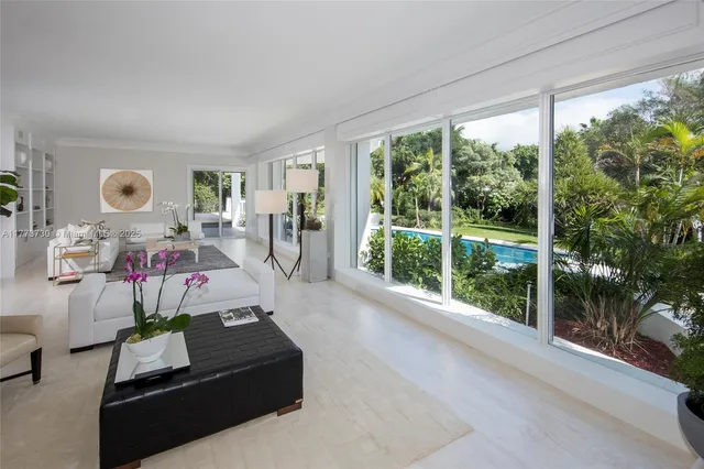 $8,445,000 | 413 Santurce Avenue, Coral Gables, FL 33143