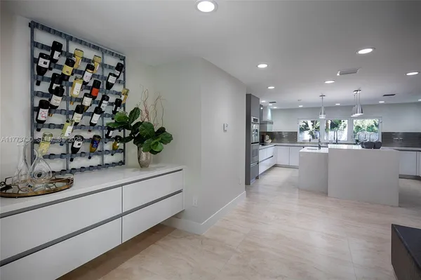 $7,950,000 | 413 Santurce Avenue, Coral Gables, FL 33143