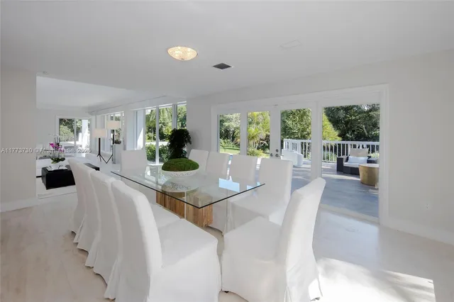 $8,445,000 | 413 Santurce Avenue, Coral Gables, FL 33143