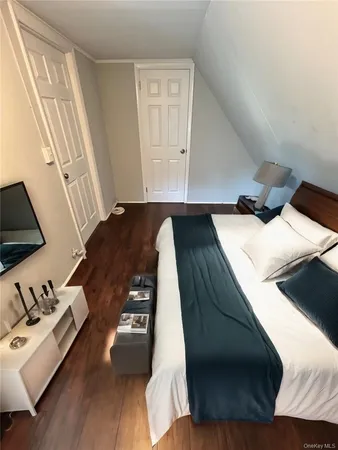 $3,850 | 72 Soundview Street, Unit 2, New Rochelle, NY 10805