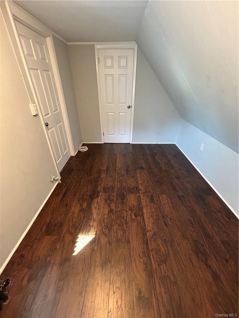 72 Soundview Street, Unit 2 New Rochelle, NY 10805 - Photo 15 of 19