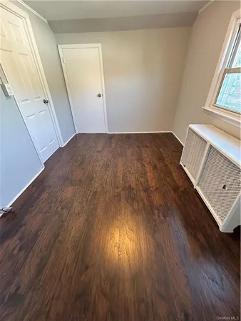 $3,850 | 72 Soundview Street, Unit 2, New Rochelle, NY 10805