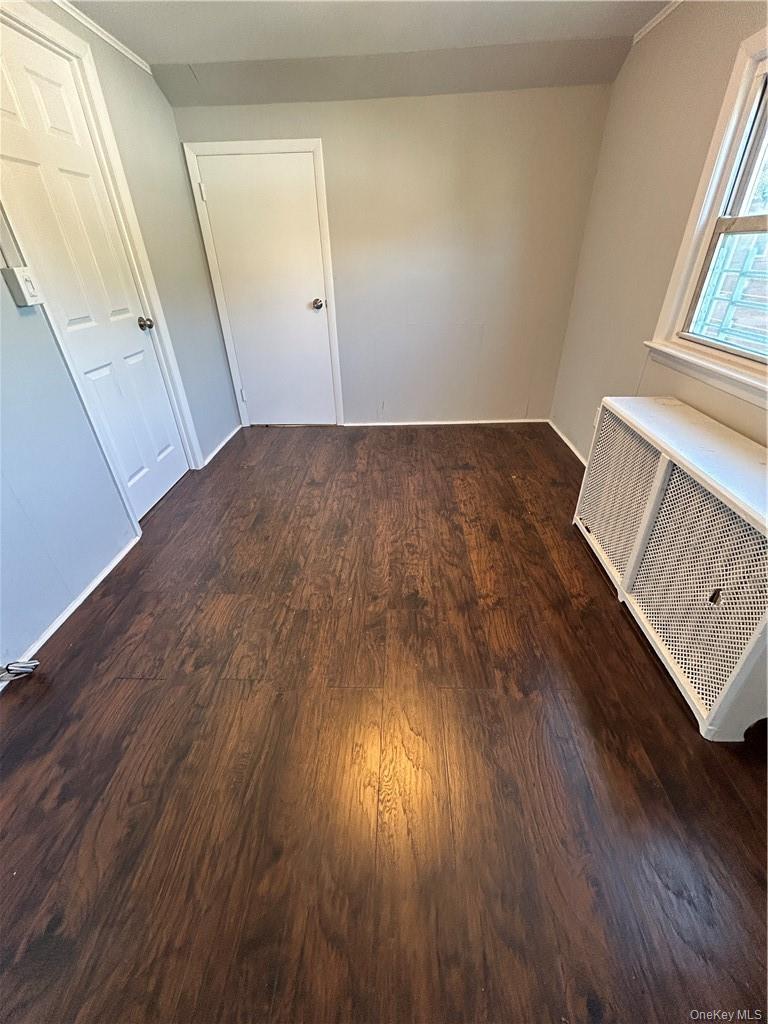 72 Soundview Street, Unit 2 New Rochelle, NY 10805 - Photo 16 of 19