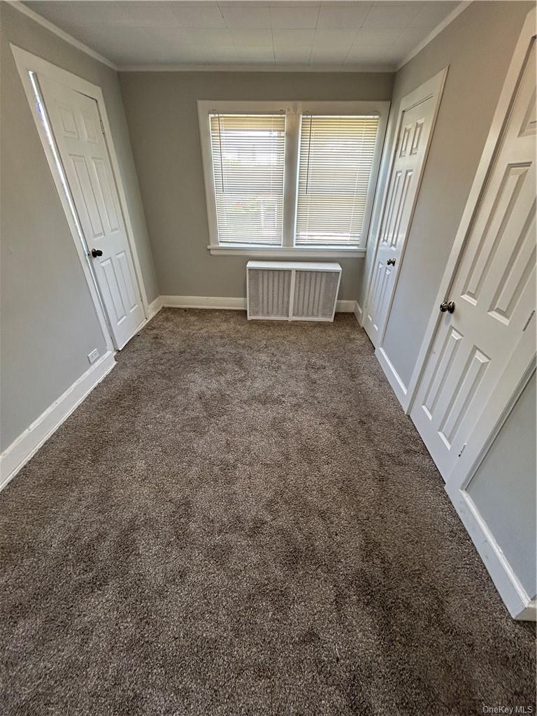 72 Soundview Street, Unit 2 New Rochelle, NY 10805 - Photo 17 of 19