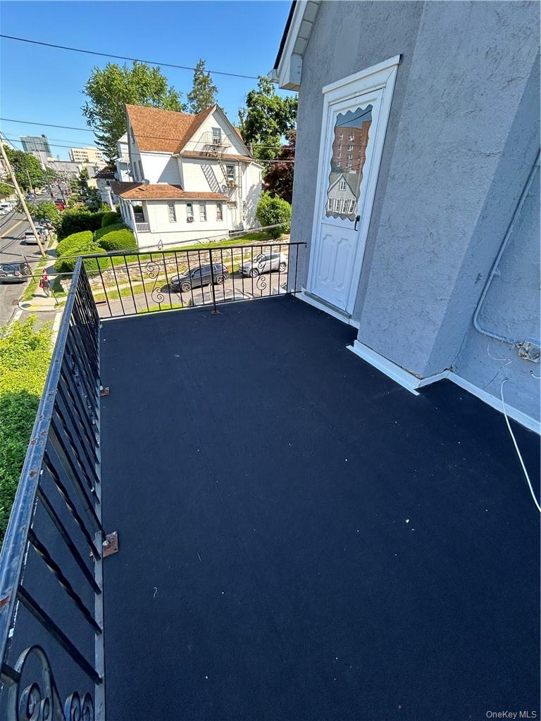 72 Soundview Street, Unit 2 New Rochelle, NY 10805 - Photo 18 of 19