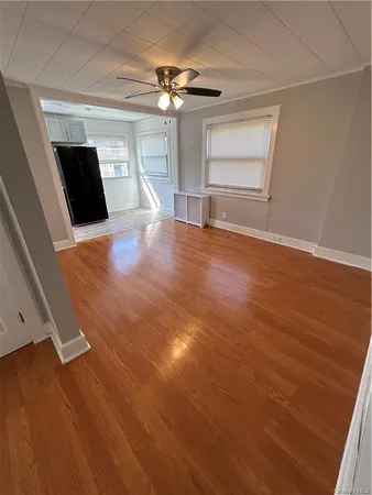 $3,850 | 72 Soundview Street, Unit 2, New Rochelle, NY 10805