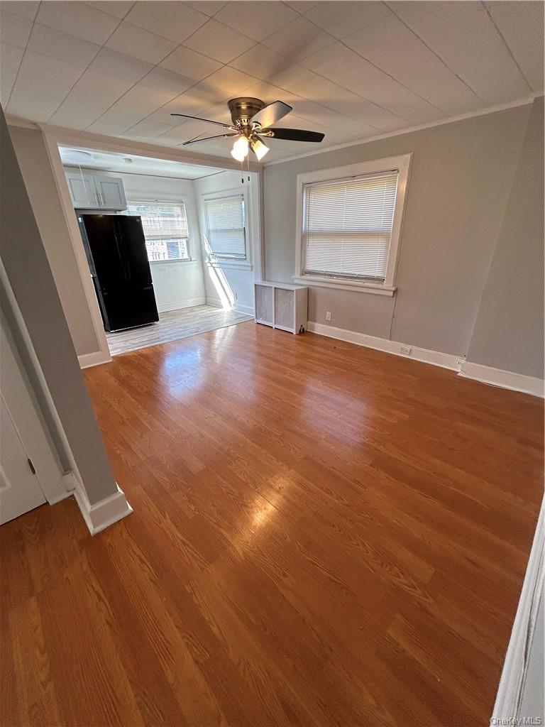 72 Soundview Street, Unit 2 New Rochelle, NY 10805 - Photo 3 of 19