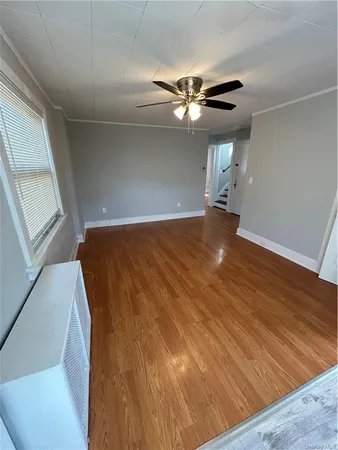 $3,850 | 72 Soundview Street, Unit 2, New Rochelle, NY 10805