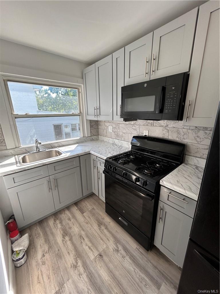72 Soundview Street, Unit 2 New Rochelle, NY 10805 - Photo 5 of 19