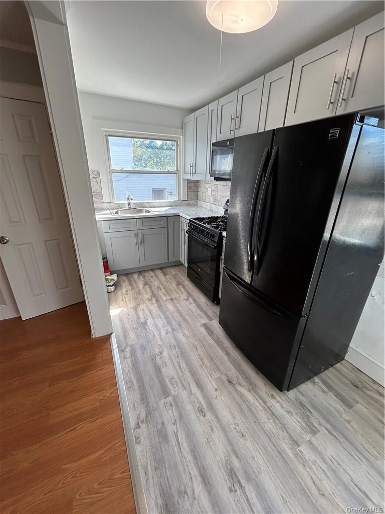 72 Soundview Street, Unit 2 New Rochelle, NY 10805 - Photo 6 of 19