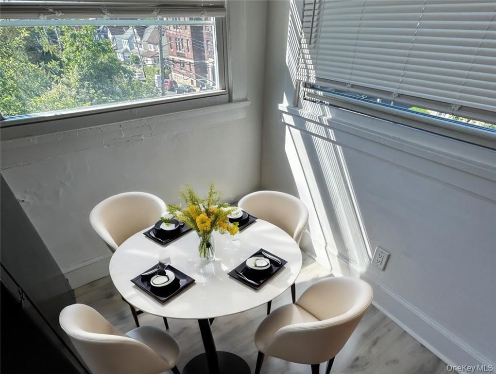 72 Soundview Street, Unit 2 New Rochelle, NY 10805 - Photo 7 of 19